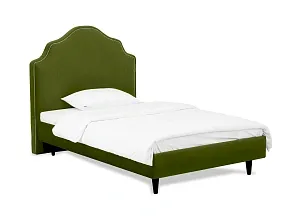 купить стильные Кровать Princess II L