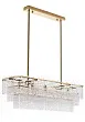 Люстра Celestia L1000 №1