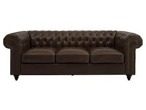 фото Диван Chester Classic