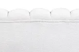 Дизайнерский двухместный диван Pearl Double Boucle №4