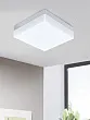 94871 Уличный настенно-потолочный светильник светодиодный SONELLA №0