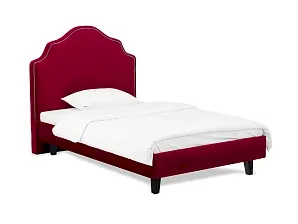 купить стильные Кровать Princess II L