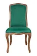 Стул Wenter Green V2 №0