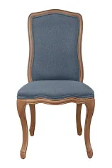 купить стильный Стул Wenter Jeans