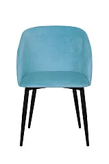 Стул Visti Lagoon V2 в интерьере