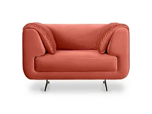 купить Кресло Marsala