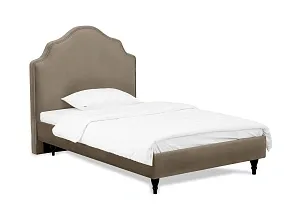 красивые Кровать Princess II L