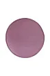 Пуф Pearl Adorn Pink №2