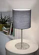 Настольная лампа PASTERI №0