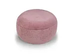 Пуф Sweet 565 №1
