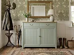 Комод "Оливия (Olivia)" из березы арт GA4005-1 №1