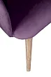 Стул Visti Plum V3 №4