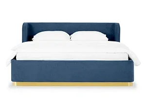 заказать Кровать Vibe 1600