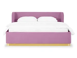 Кровать Vibe 1600