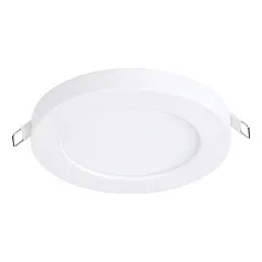 фото 900935 Встраиваемый светильник FUEVA FLEX