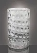 Ваза Sarina Flover Vase №0