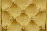 Классическое кресло Deron Gold №5
