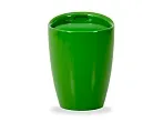 Пуф Bocha №1