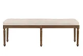 Оттоманка Clay Beige V2 №0 в Москве