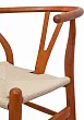 Стул Wishbone Classic №4