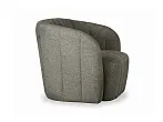 Кресло Lecco №2