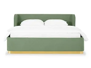 купить Кровать Vibe 1600 в интернет-магазине в Москве