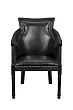 Кресло Valene Black V2 №0