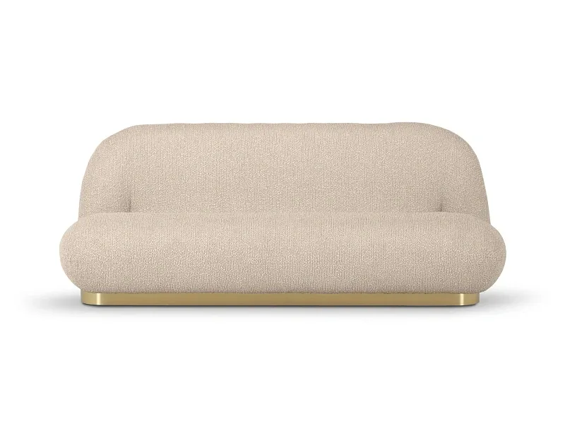 Диван Pacha в Москве Диван Pacha