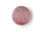 Пуф Sweet 565 №2