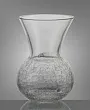 Ваза Isla Vase №0