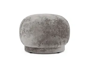заказать Пуф Lucca