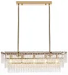 Люстра Celestia L1200 №4