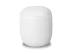 Пуф Sweet 400 №1
