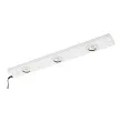 93706 Светодиодный светильник для кухни KOB LED №0