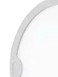 95083 Уличный настенно-потолочный светильник светодиодный ALFENA-R №1