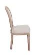 Стул Volker Beige V2 №2 в Москве