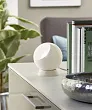 94513 Бра (настенный светильник) светодиодное PETTO 1 №0