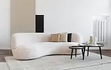 Диван Patti 1900 №9