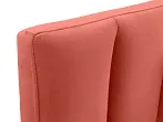 Кровать Prince Louis L №6
