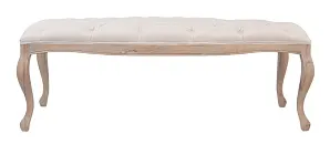 купить красивые Оттоманка Kina Beige