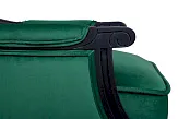 Классическое кресло Coolman Green №4