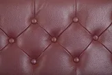 Диван Grace Sofa Leather №5 в Москве