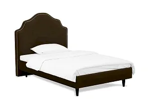 купить красивые Кровать Princess II L