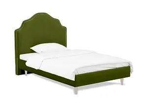 купить стильные Кровать Princess II L