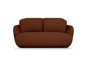 купить стильный Диван Riolo