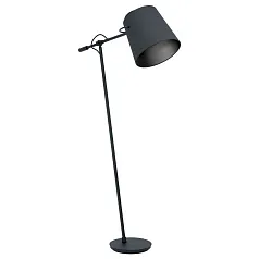 купить 39867 Торшер GRANADILLOS в интернет-магазине