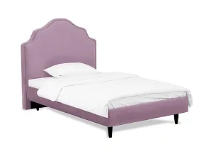купить стильные Кровать Princess II L