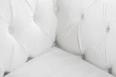 Диван Odis White №6 в Москве