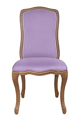купить красивые Стул Wenter Purple в интернет-магазине