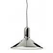 Подвесной светильник Torch D30 №0